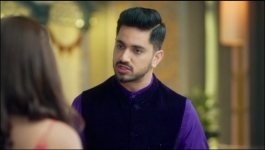 Suman Indori - 7th January 2025